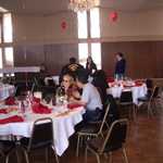 Imgp0278