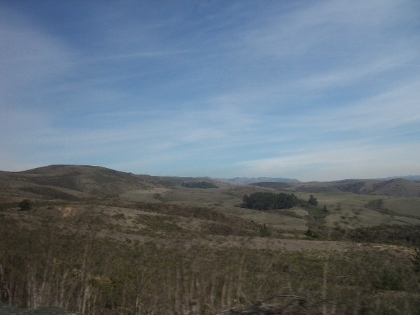 Imgp9017