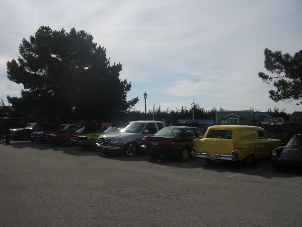 Imgp9046