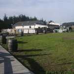 Imgp9082