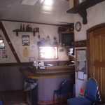 Imgp9083