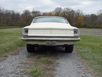 Dude_Rear