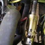 setting up shortblock 2-10 001