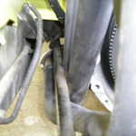 setting up shortblock 2-10 002