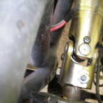 setting up shortblock 2-10 003