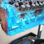 setting up shortblock 2-10 010
