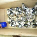 setting up shortblock 2-10 011
