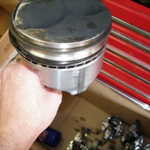 setting up shortblock 2-10 012