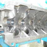 setting up shortblock 2-10 014