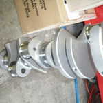 setting up shortblock 2-10 017