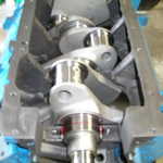 setting up shortblock 2-10 019