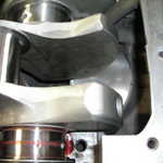 setting up shortblock 2-10 020