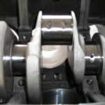setting up shortblock 2-10 021