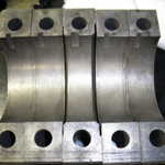 setting up shortblock 2-10 022