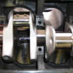 setting up shortblock 2-10 023