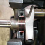 setting up shortblock 2-10 024