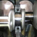 setting up shortblock 2-10 025