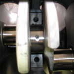 setting up shortblock 2-10 026