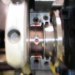 setting up shortblock 2-10 027
