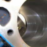 setting up shortblock 2-10 031