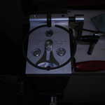 setting up shortblock 2-10 042