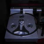 setting up shortblock 2-10 043