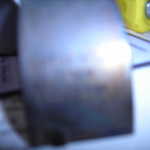 setting up shortblock 2-11 003