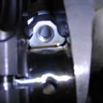setting up shortblock 2-11 006