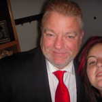 Father  Daughter dance 2008 004