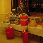 Father  Daughter dance 2008 016