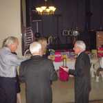 Father  Daughter dance 2008 021
