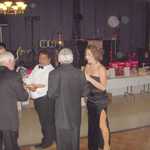 Father  Daughter dance 2008 022