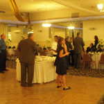Father  Daughter dance 2008 023