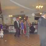 Father  Daughter dance 2008 028