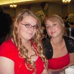 Father  Daughter dance 2008 029