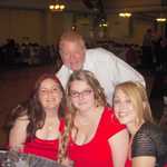 Father  Daughter dance 2008 030