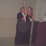 Father  Daughter dance 2008 037