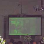 Father  Daughter dance 2008 042