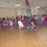 Father  Daughter dance 2008 043