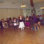 Father  Daughter dance 2008 044
