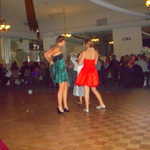 Father  Daughter dance 2008 045