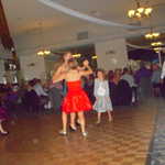Father  Daughter dance 2008 046