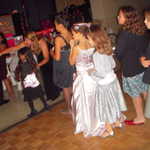 Father  Daughter dance 2008 047