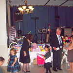 Father  Daughter dance 2008 048