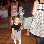 Father  Daughter dance 2008 049