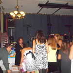 Father  Daughter dance 2008 051