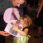 Father  Daughter dance 2008 053