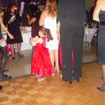 Father  Daughter dance 2008 054