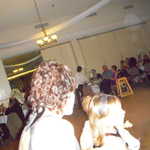 Father  Daughter dance 2008 057
