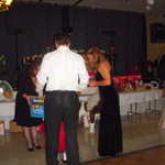 Father  Daughter dance 2008 058